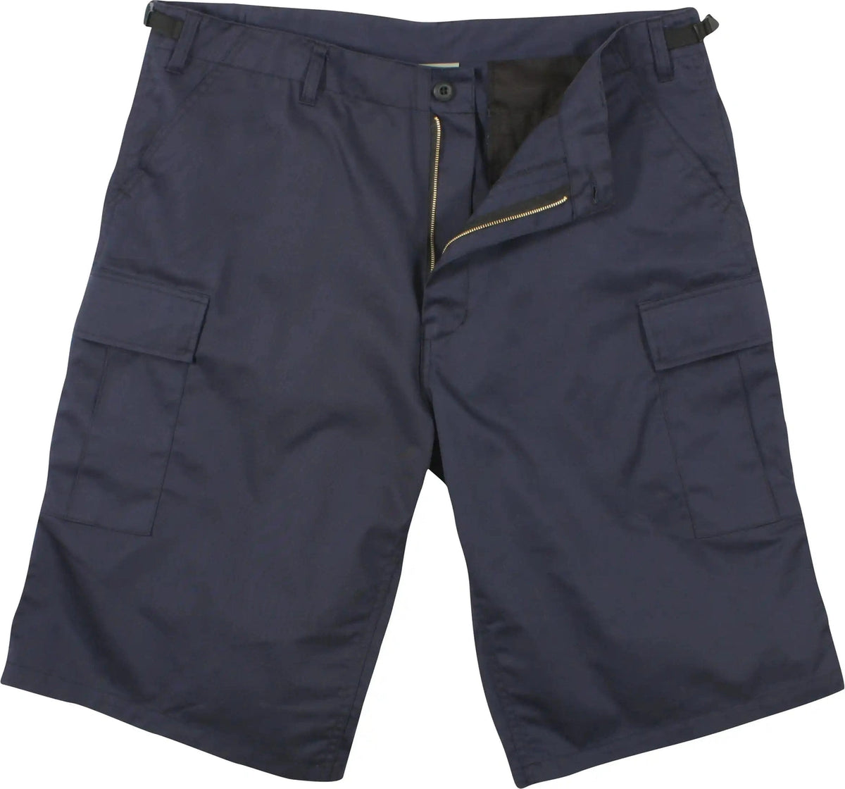 Rothco Long Length Bdu Shorts