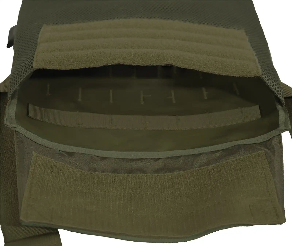 Rothco Low Profile Plate Carrier Vest