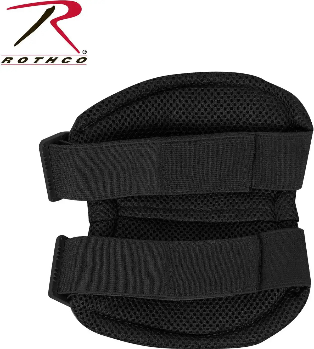 Rothco Low-profile Tactical Knee Pads