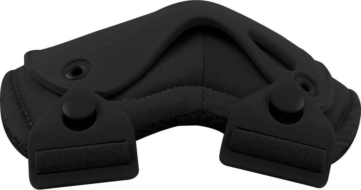 Rothco Low-profile Tactical Knee Pads