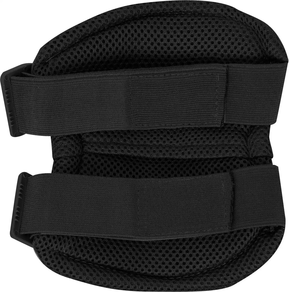 Rothco Low-profile Tactical Knee Pads