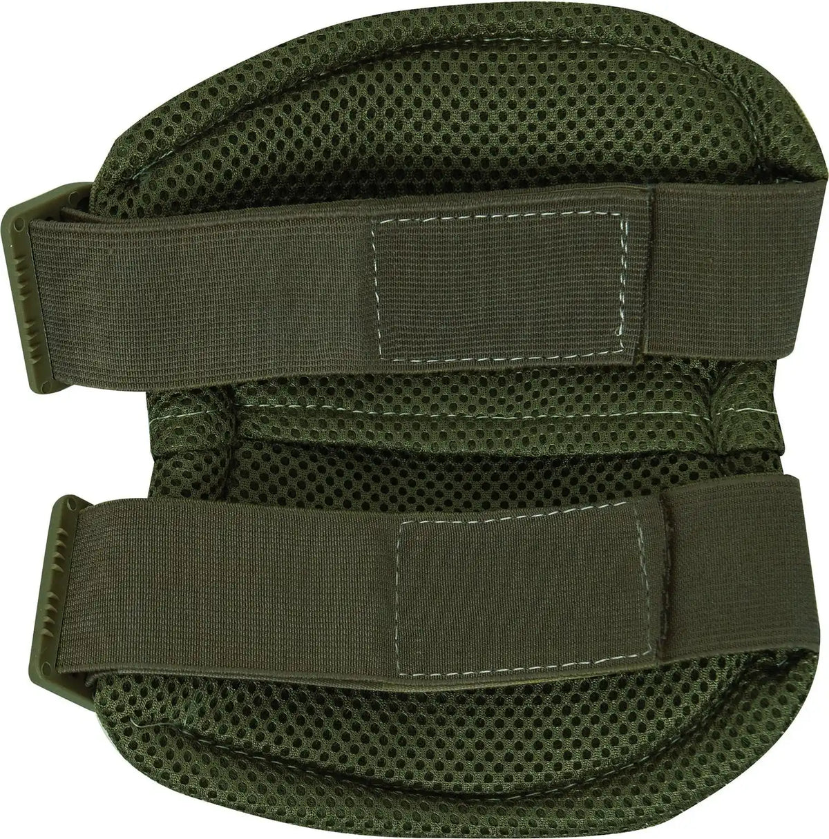 Rothco Low-profile Tactical Knee Pads