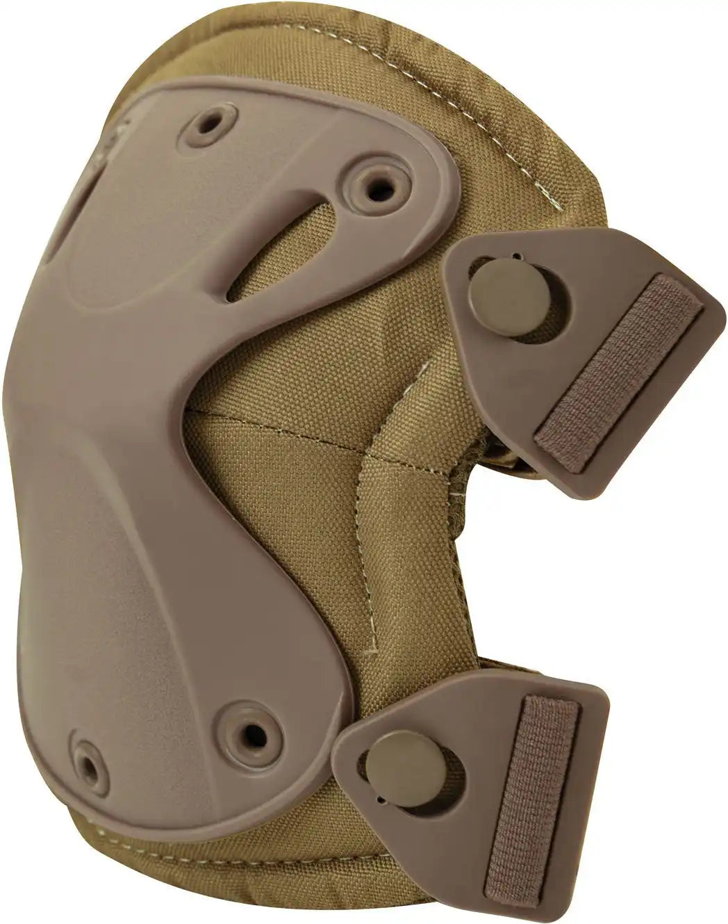 Rothco Low-profile Tactical Knee Pads