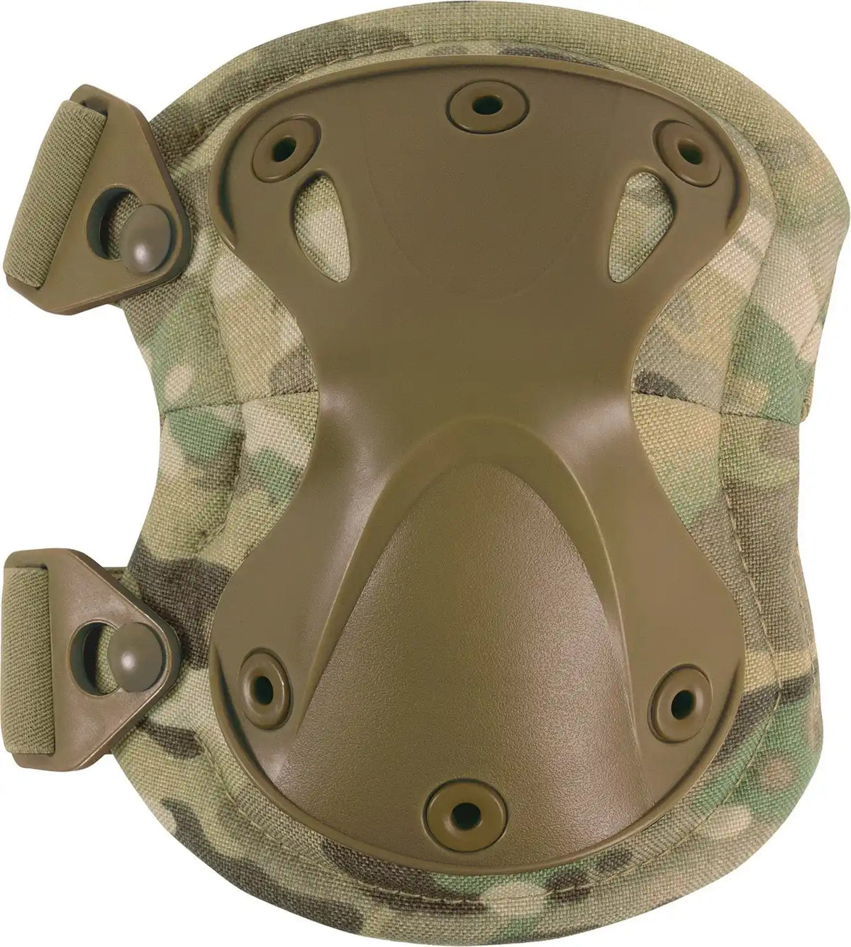 Rothco Low-profile Tactical Knee Pads