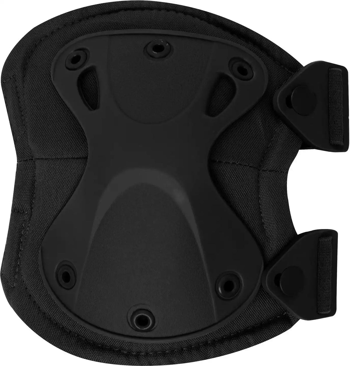 Rothco Low-profile Tactical Knee Pads