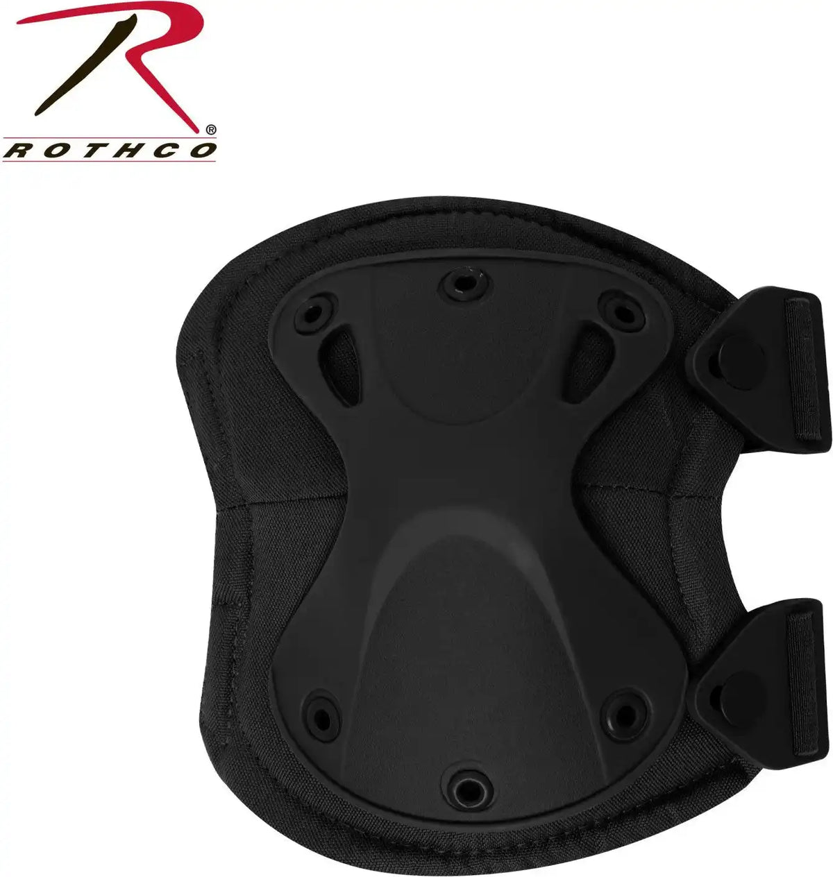 Rothco Low-profile Tactical Knee Pads