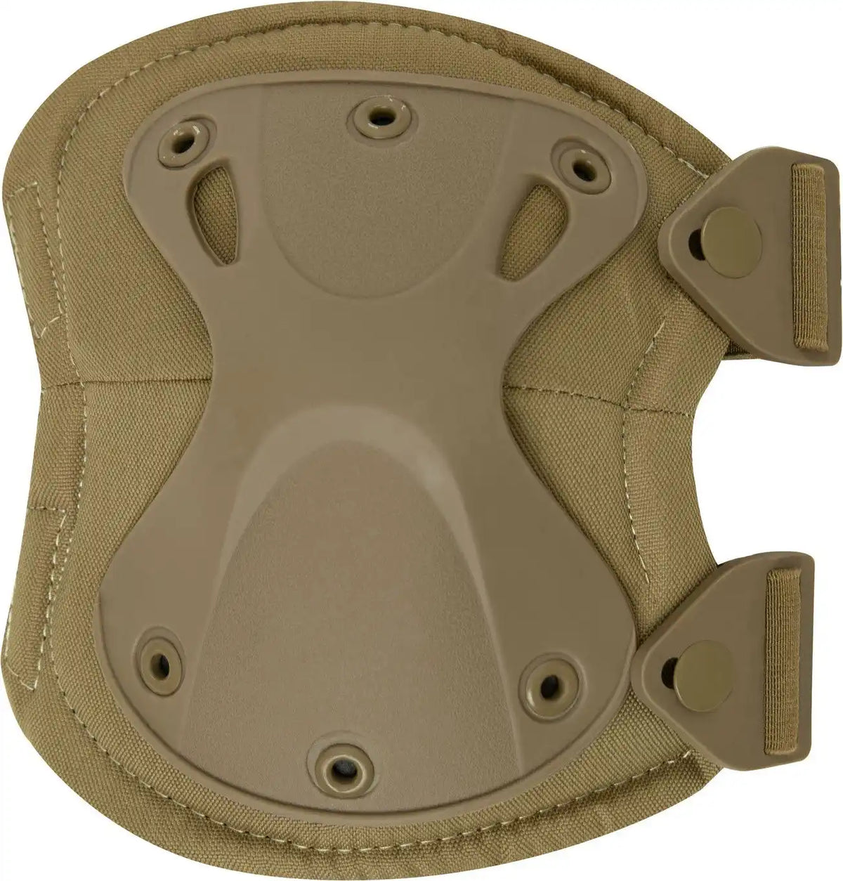 Rothco Low-profile Tactical Knee Pads