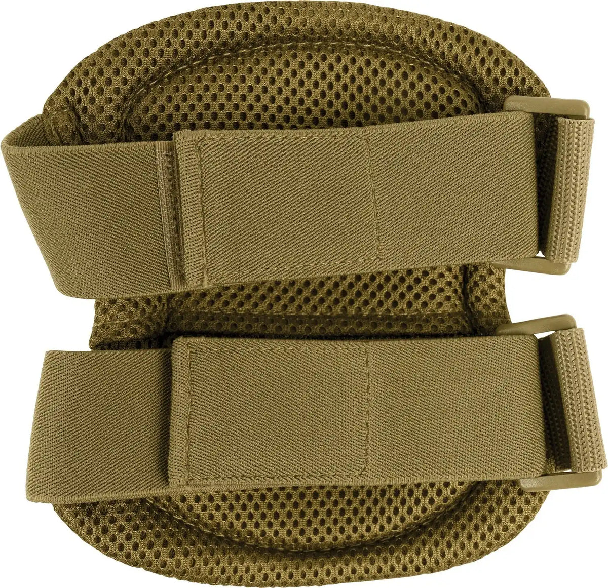 Rothco Low-profile Tactical Knee Pads