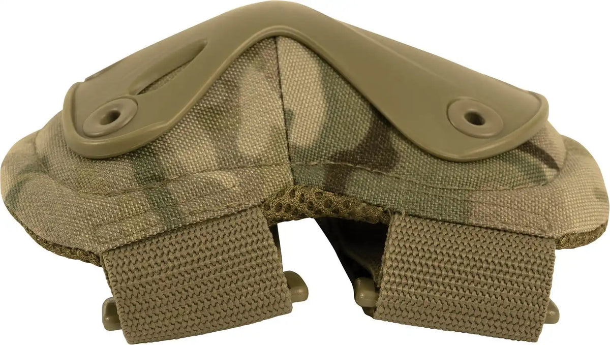 Rothco Low-profile Tactical Knee Pads