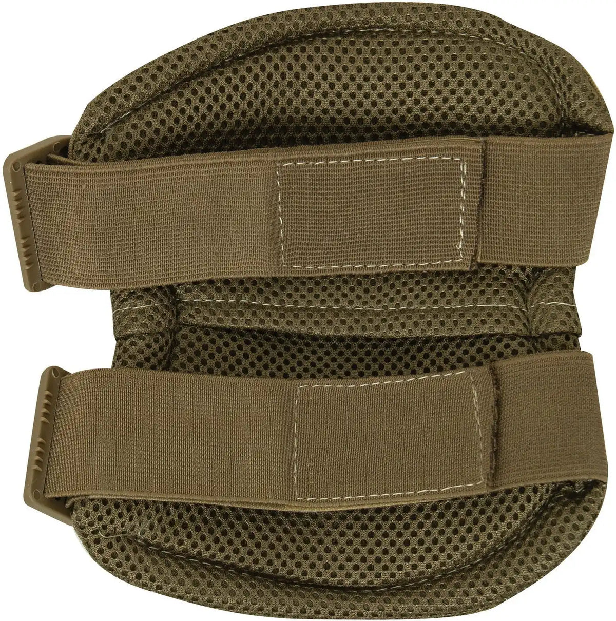 Rothco Low-profile Tactical Knee Pads
