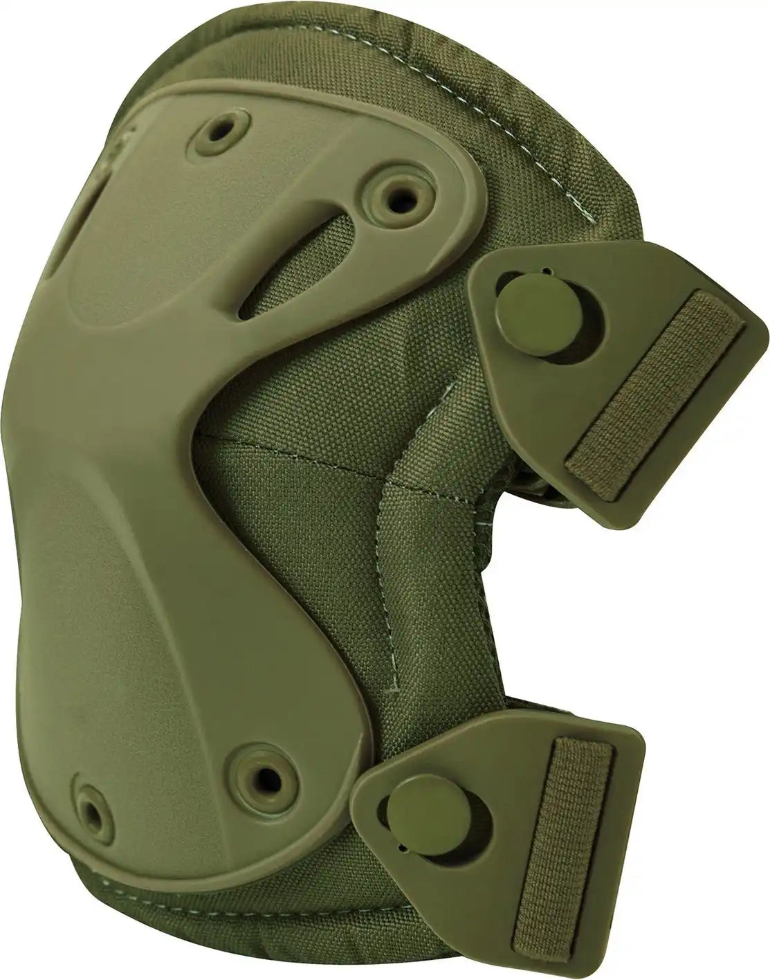 Rothco Low-profile Tactical Knee Pads