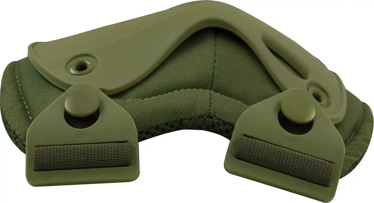 Rothco Low-profile Tactical Knee Pads