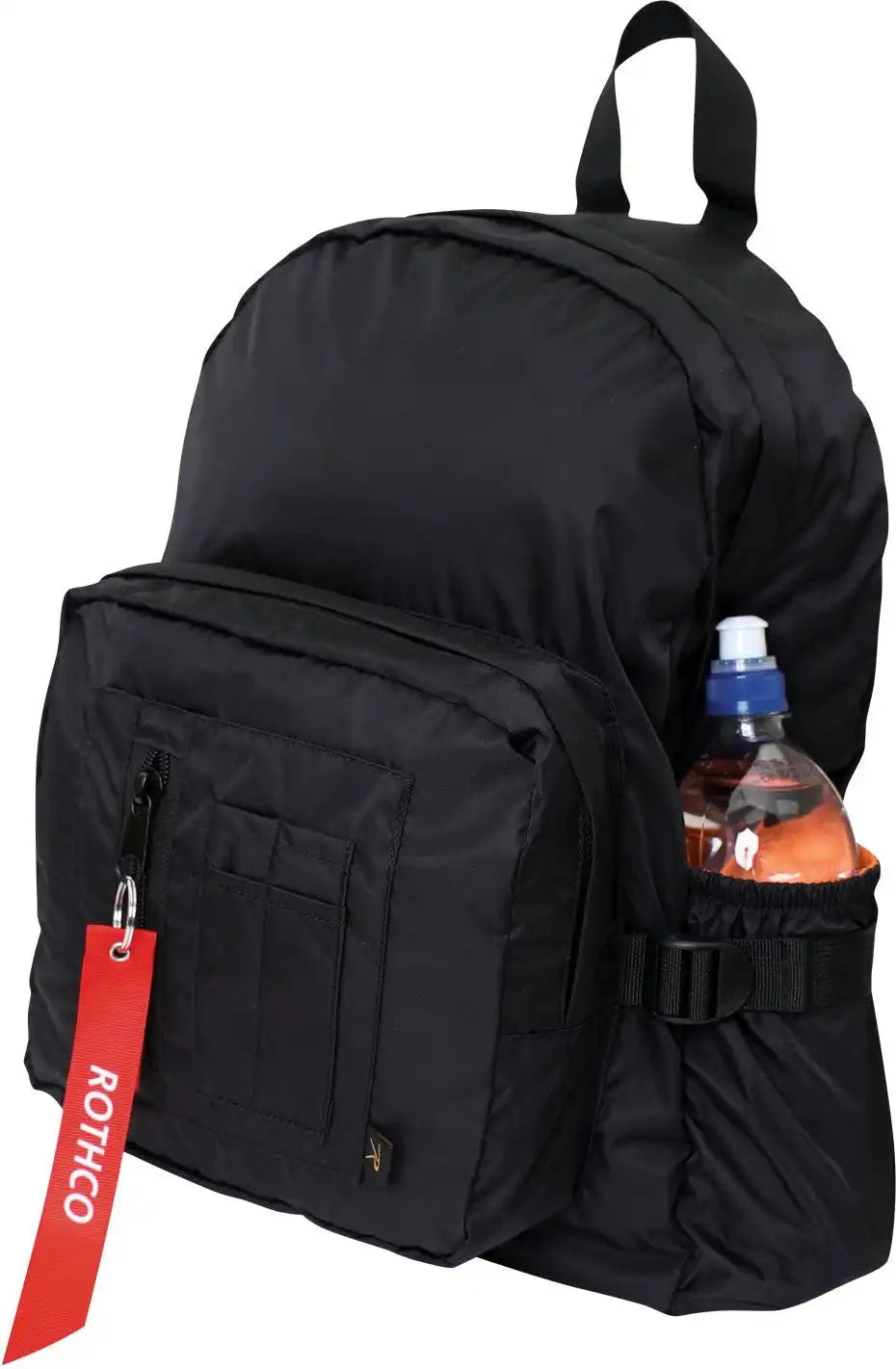 Rothco Ma-1 Bomber Backpack