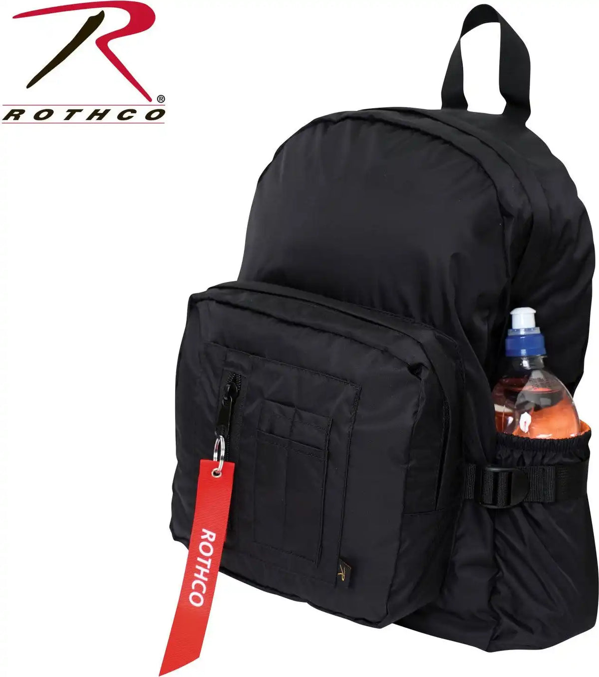 Rothco Ma-1 Bomber Backpack