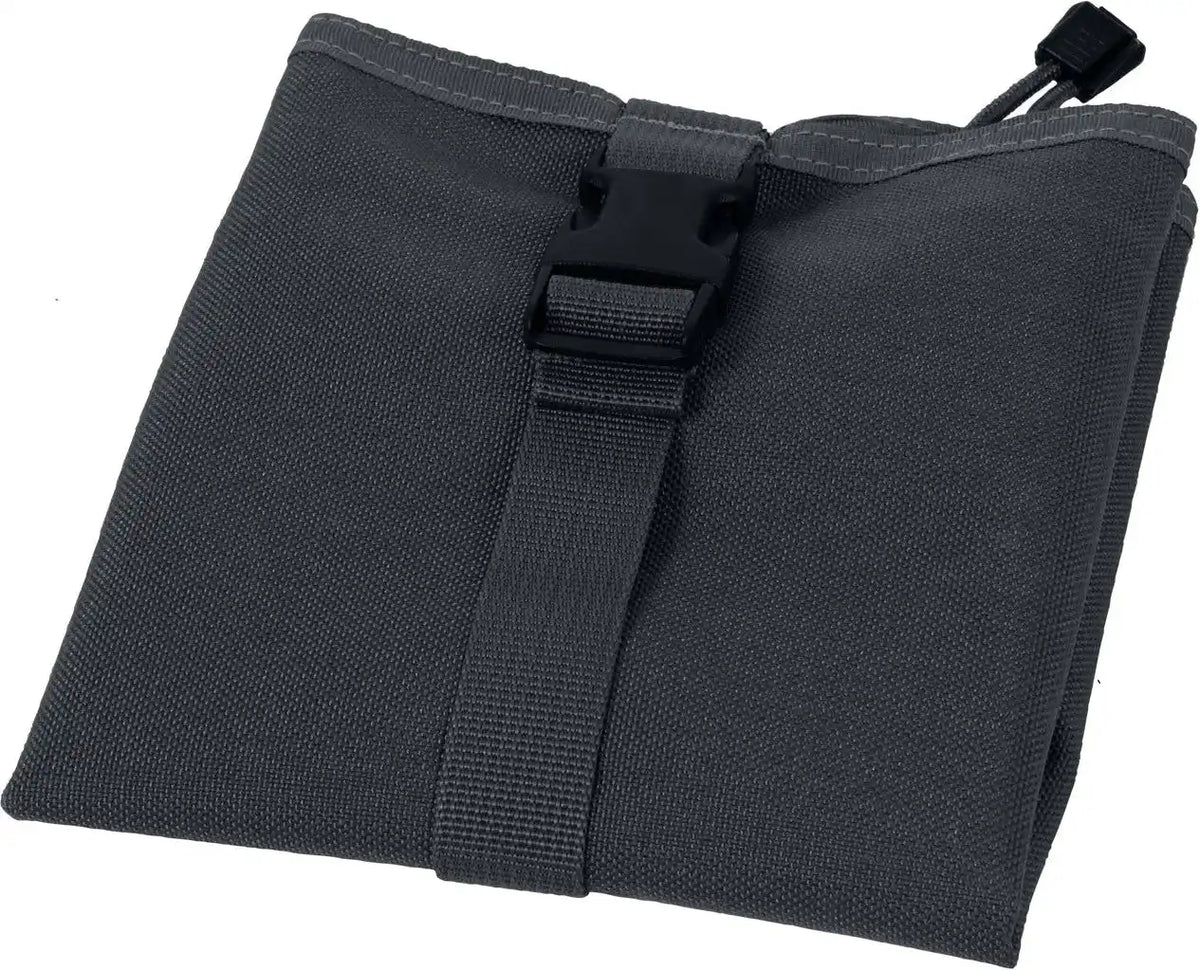 Rothco Map and Document Case