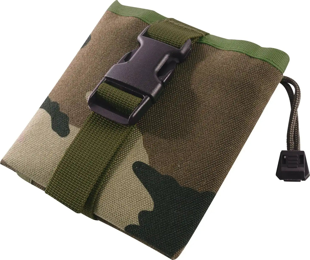 Rothco Map and Document Case