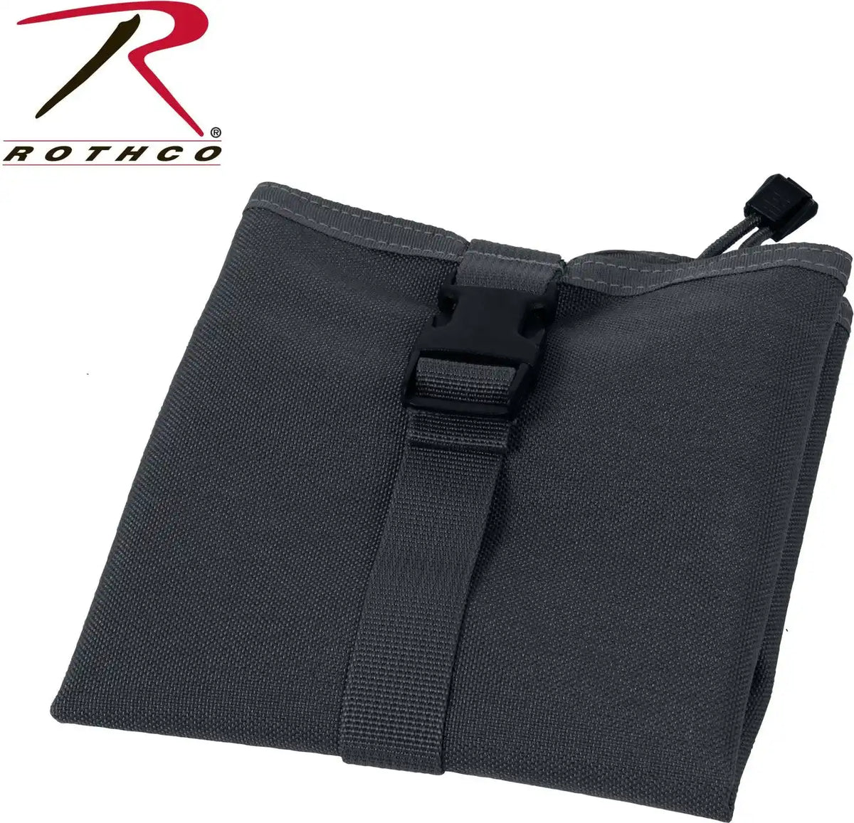 Rothco Map and Document Case