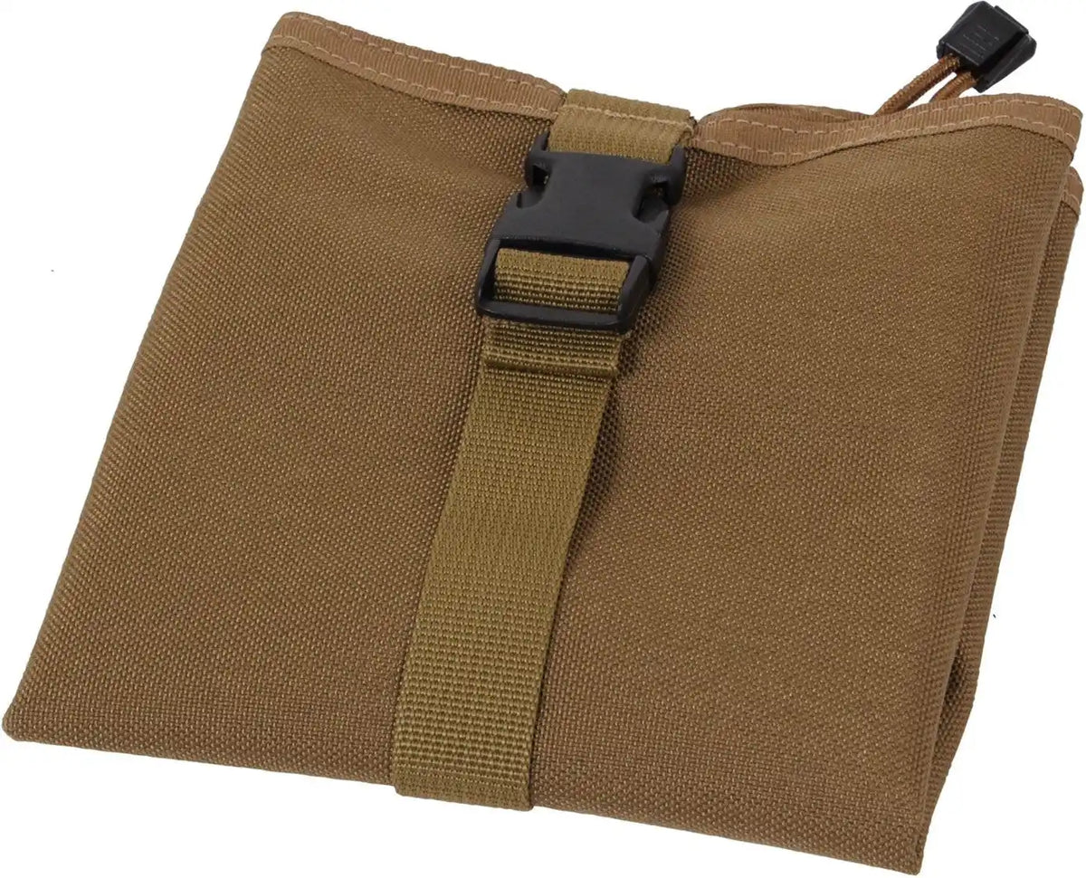 Rothco Map and Document Case