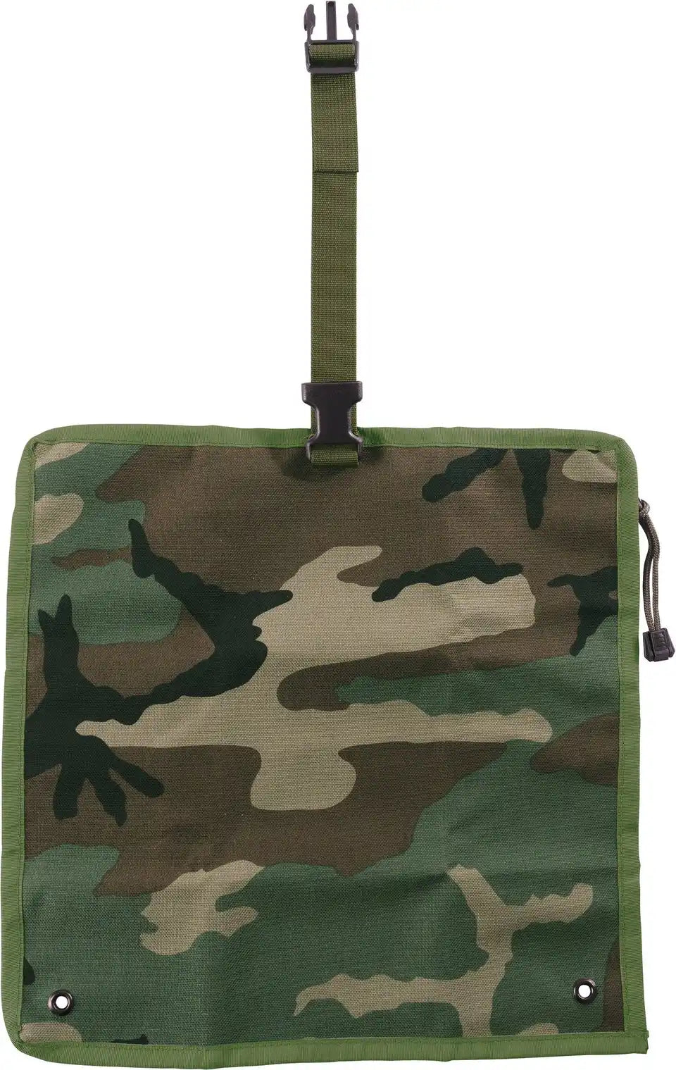 Rothco Map and Document Case