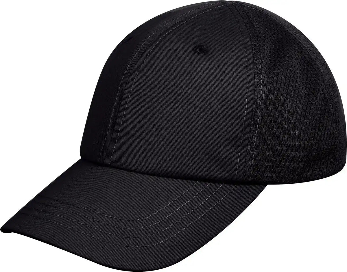 Rothco Mesh Back Tactical Cap