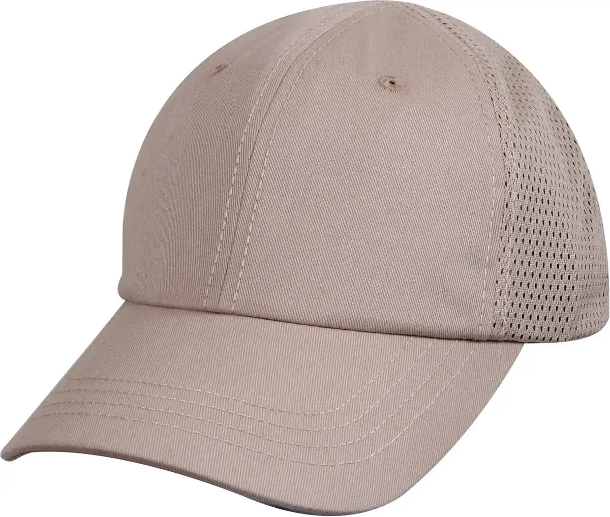 Rothco Mesh Back Tactical Cap