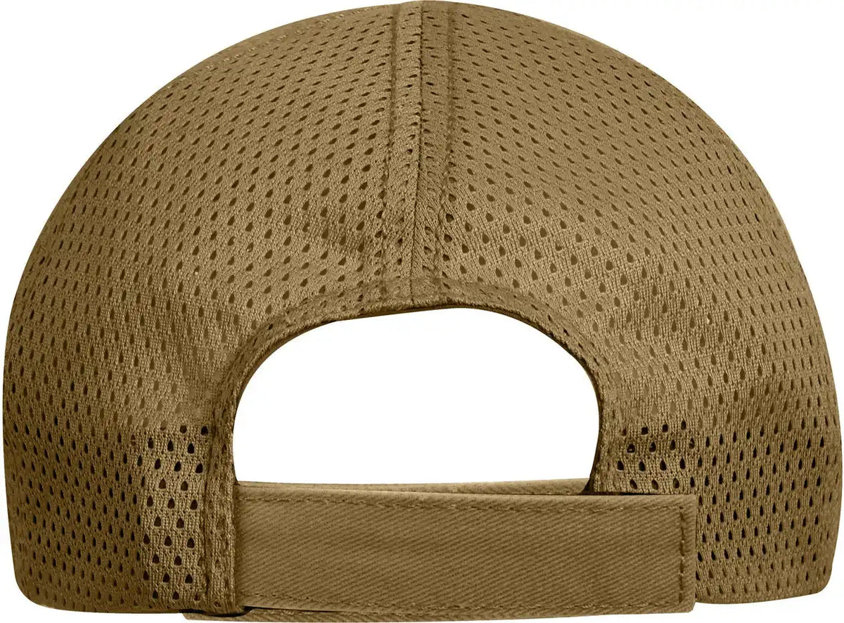Rothco Mesh Back Tactical Cap