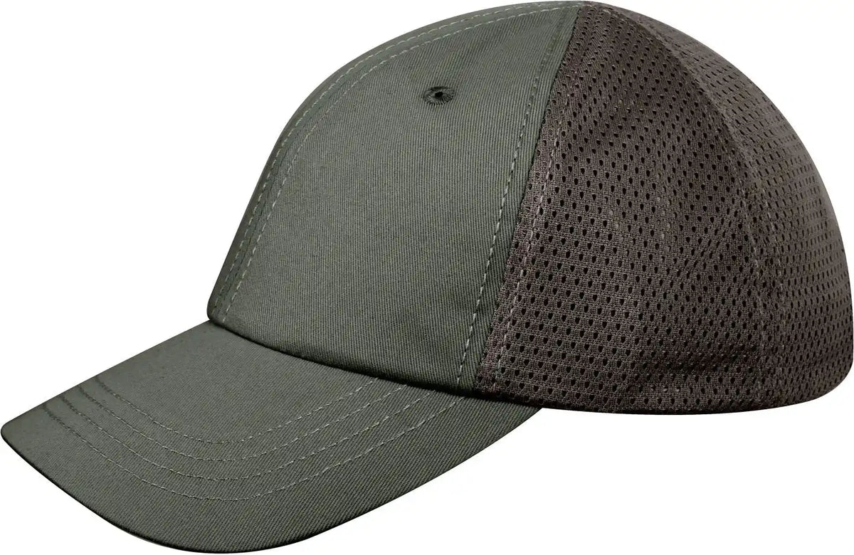 Rothco Mesh Back Tactical Cap
