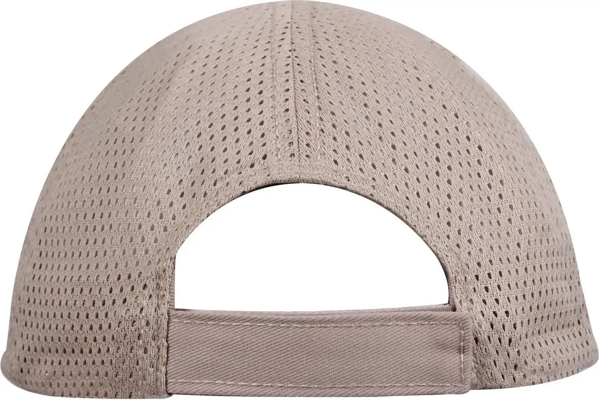 Rothco Mesh Back Tactical Cap