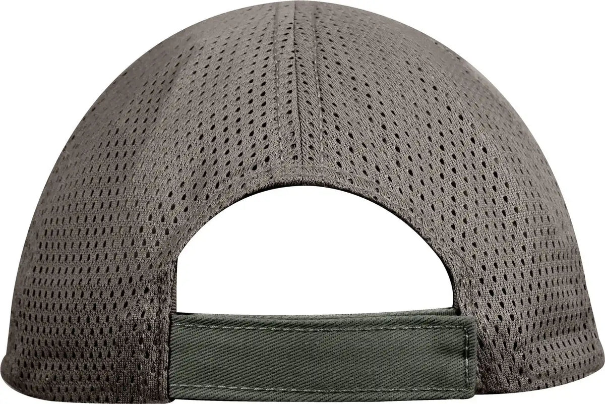 Rothco Mesh Back Tactical Cap