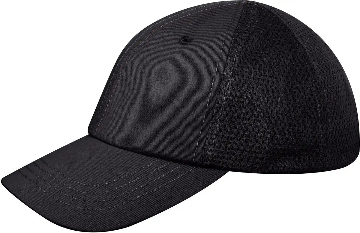 Rothco Mesh Back Tactical Cap