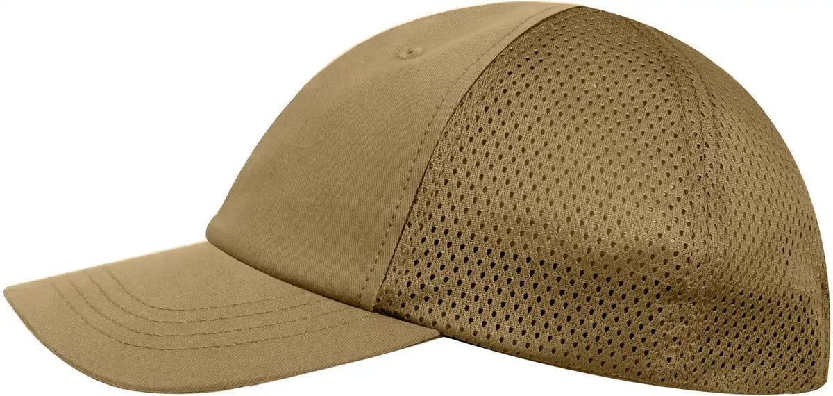 Rothco Mesh Back Tactical Cap
