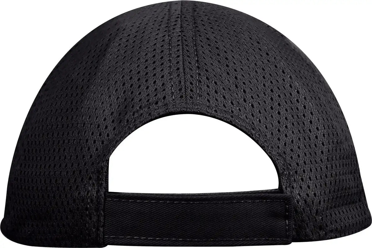 Rothco Mesh Back Tactical Cap