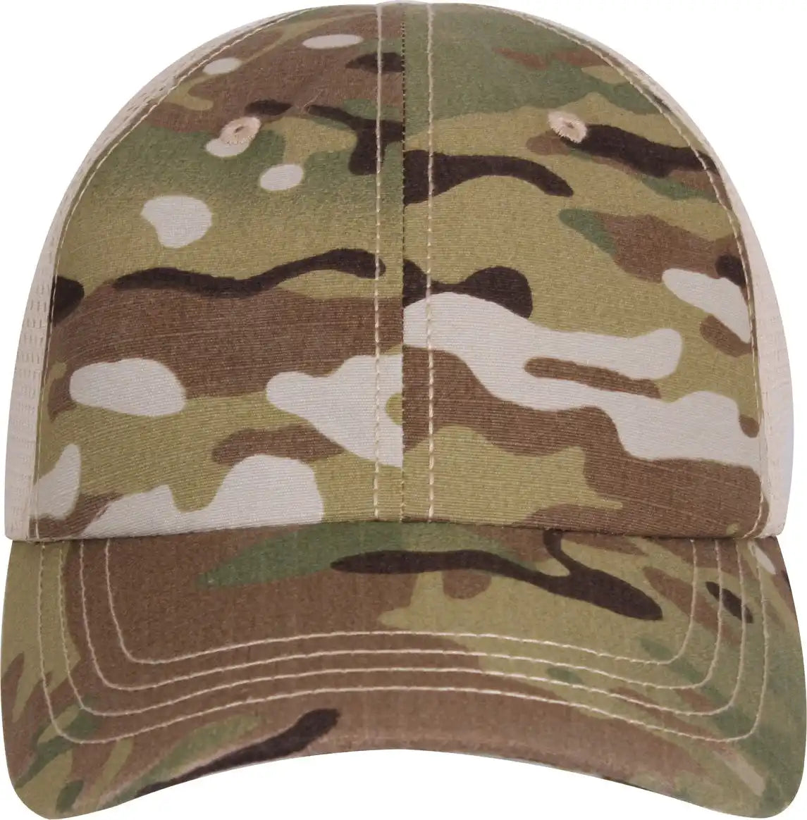 Rothco Mesh Back Tactical Cap