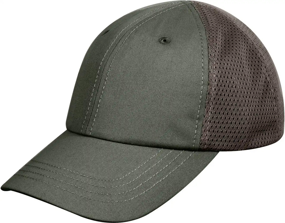 Rothco Mesh Back Tactical Cap