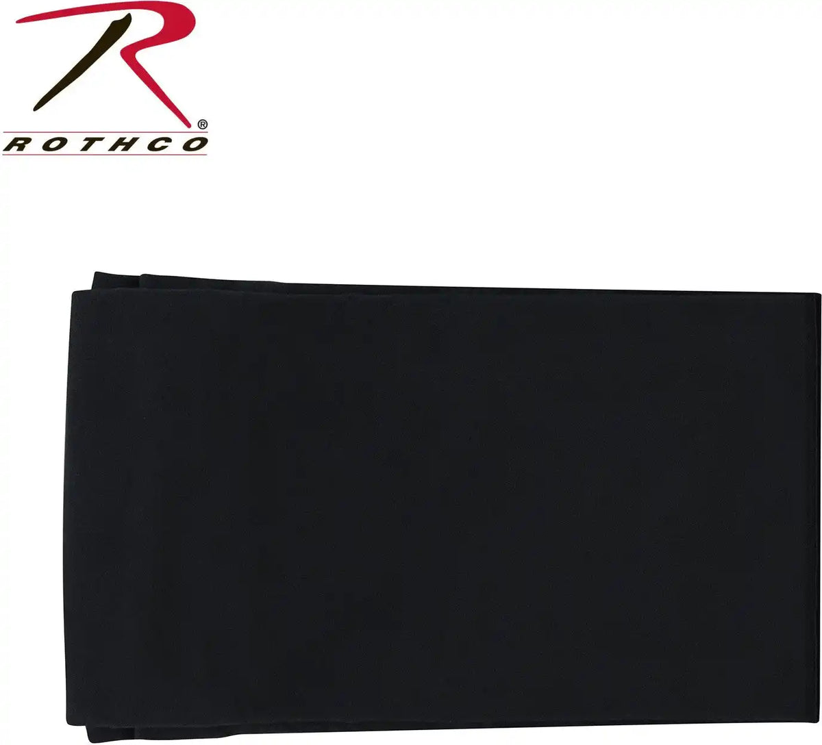 Rothco Microfiber Towel