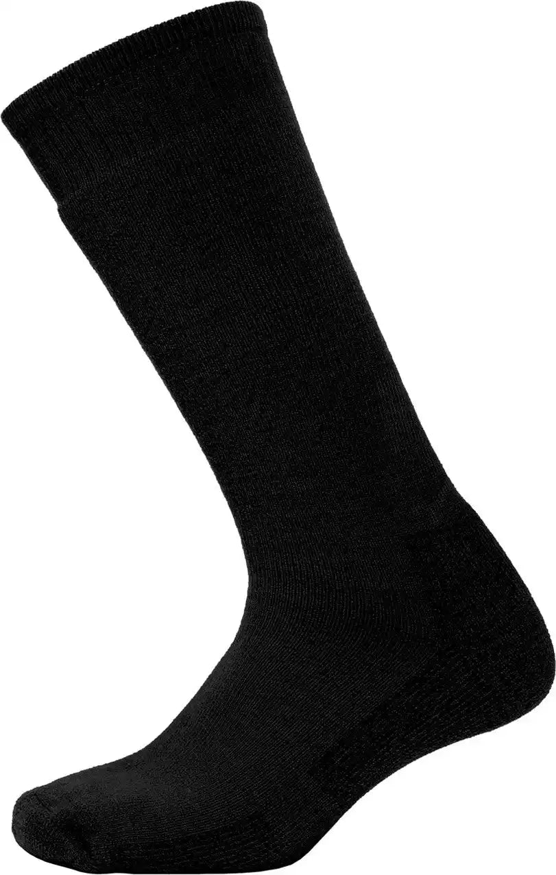 Rothco Mid Calf Boot Sock