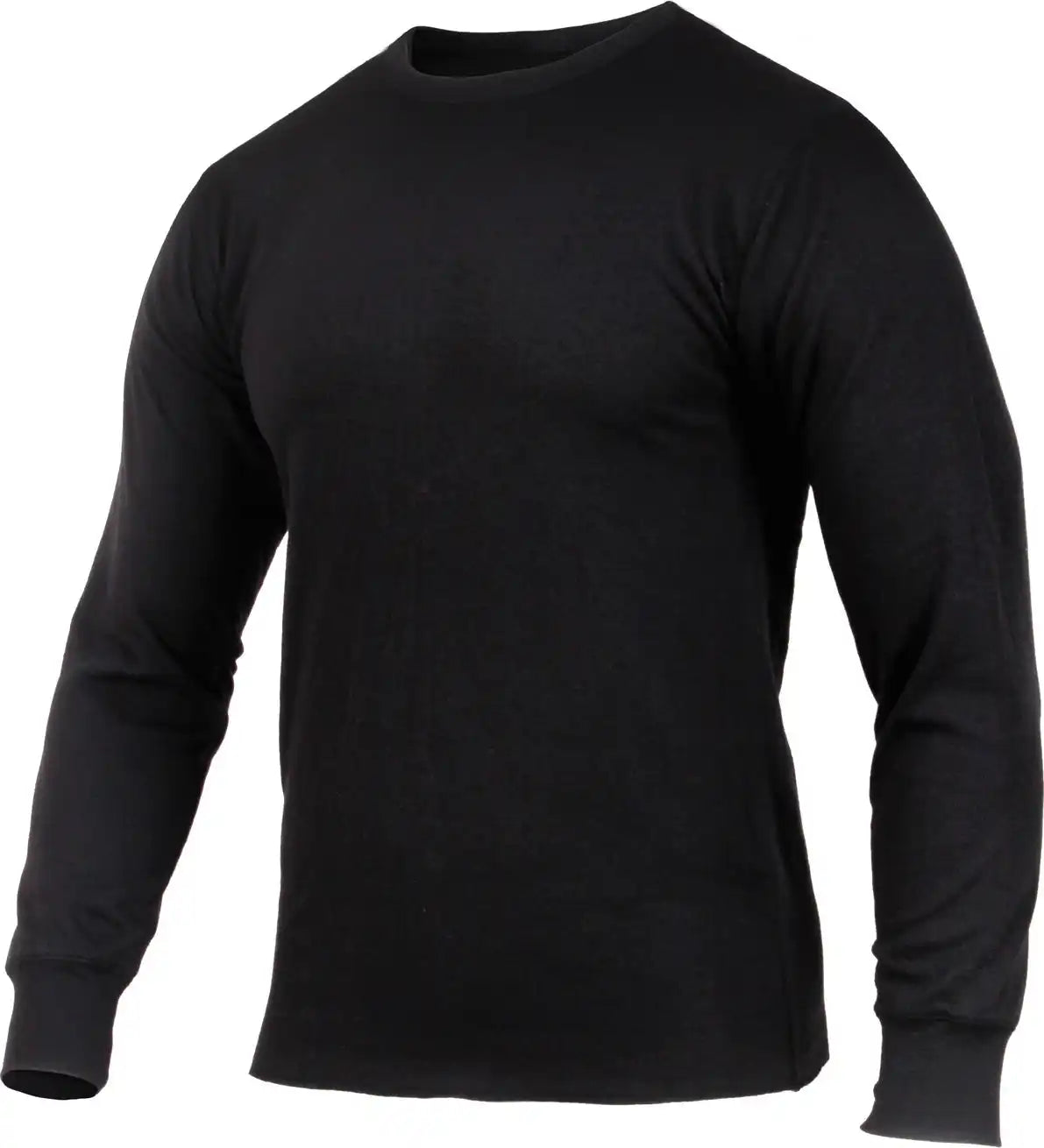 Rothco Midweight Thermal Knit Top
