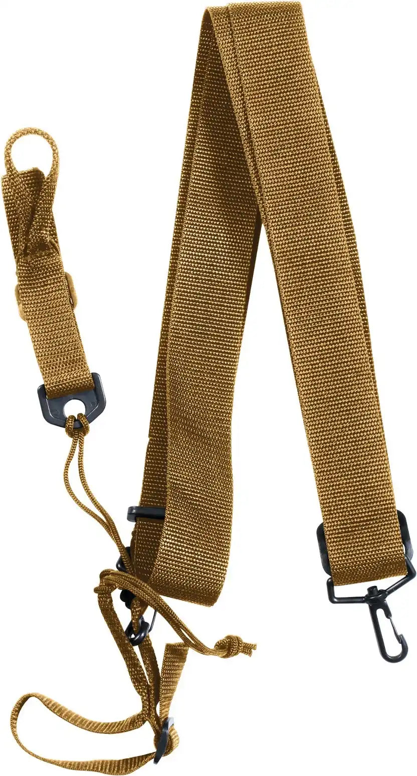 Rothco Military 3 Point Rifle Sling