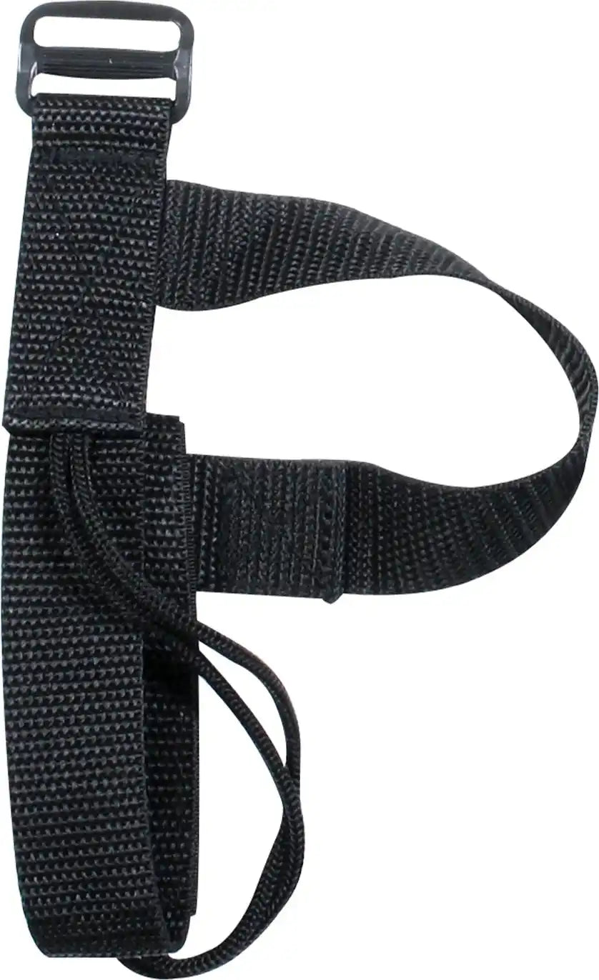 Rothco Military 3 Point Rifle Sling