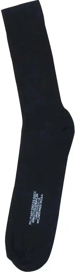 Rothco Military Dress Socks