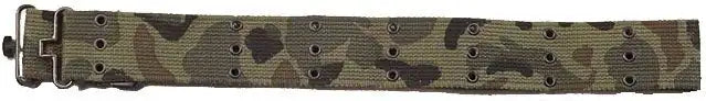 Rothco Military Style Pistol Belts