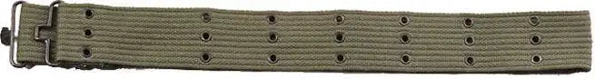 Rothco Military Style Pistol Belts