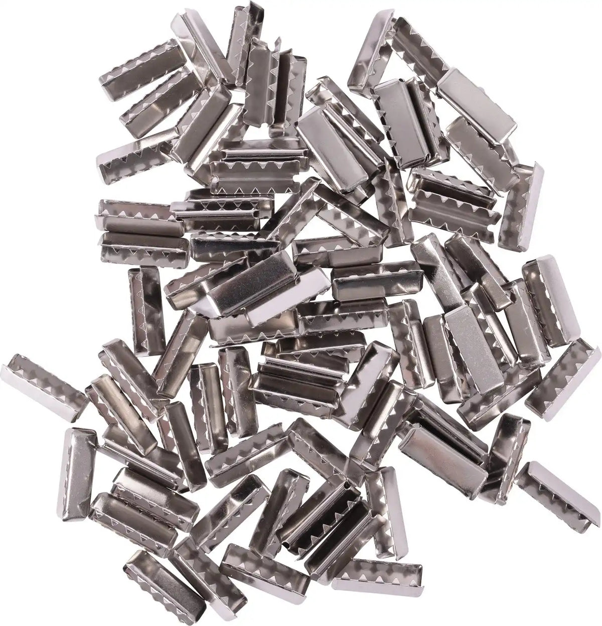 Rothco Military Web Belt Tips