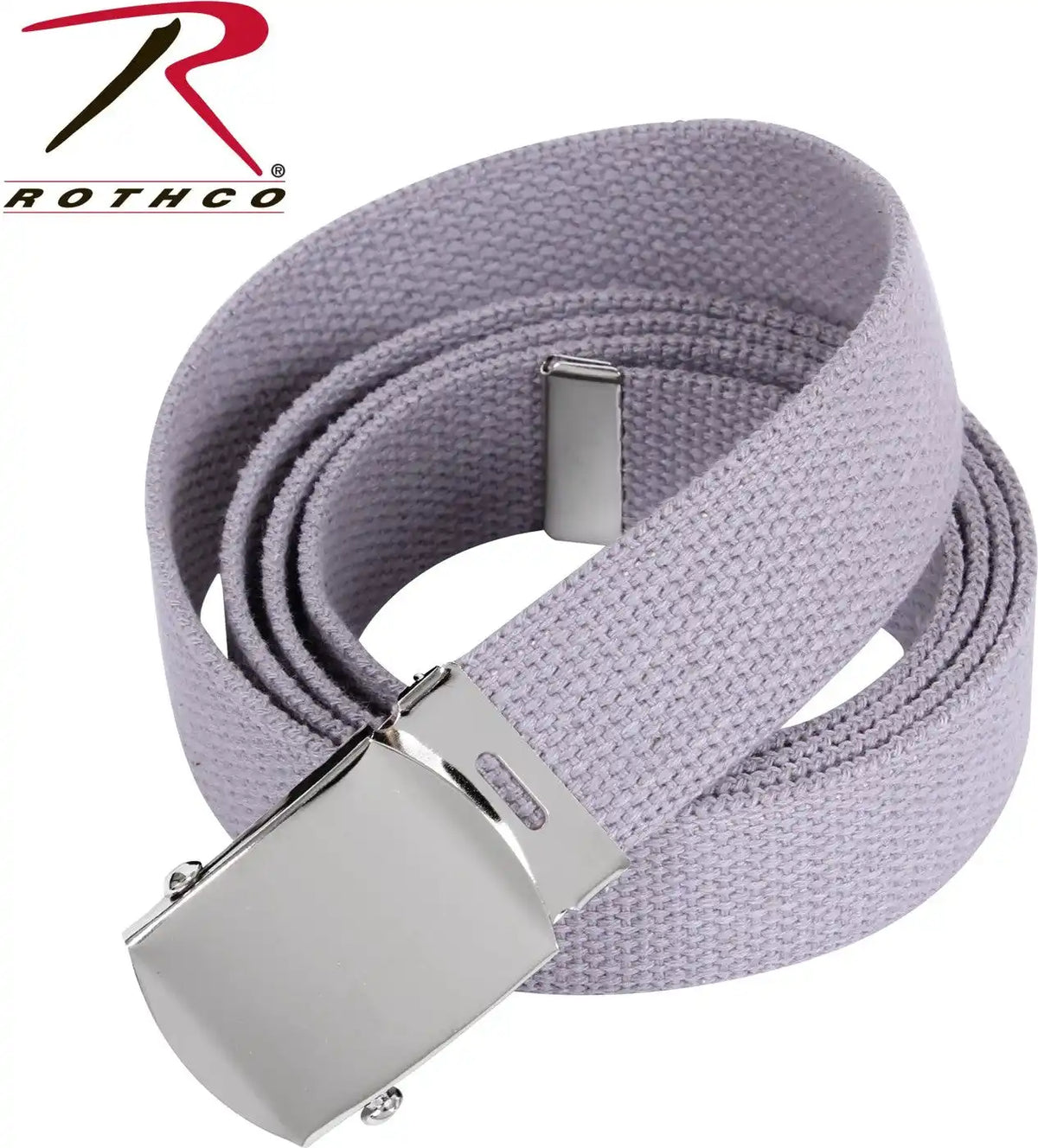 Rothco Military Web Belts 64 Inches Long