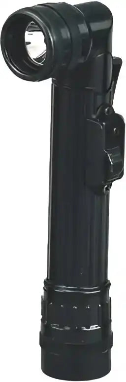 Rothco Mini Army Style Flashlight