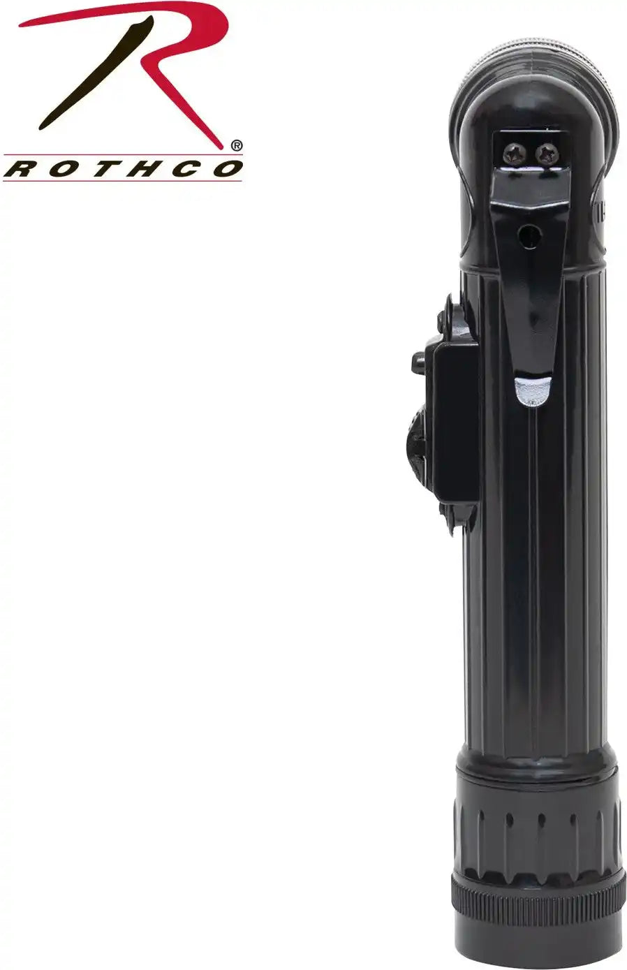 Rothco Mini Army Style Flashlight