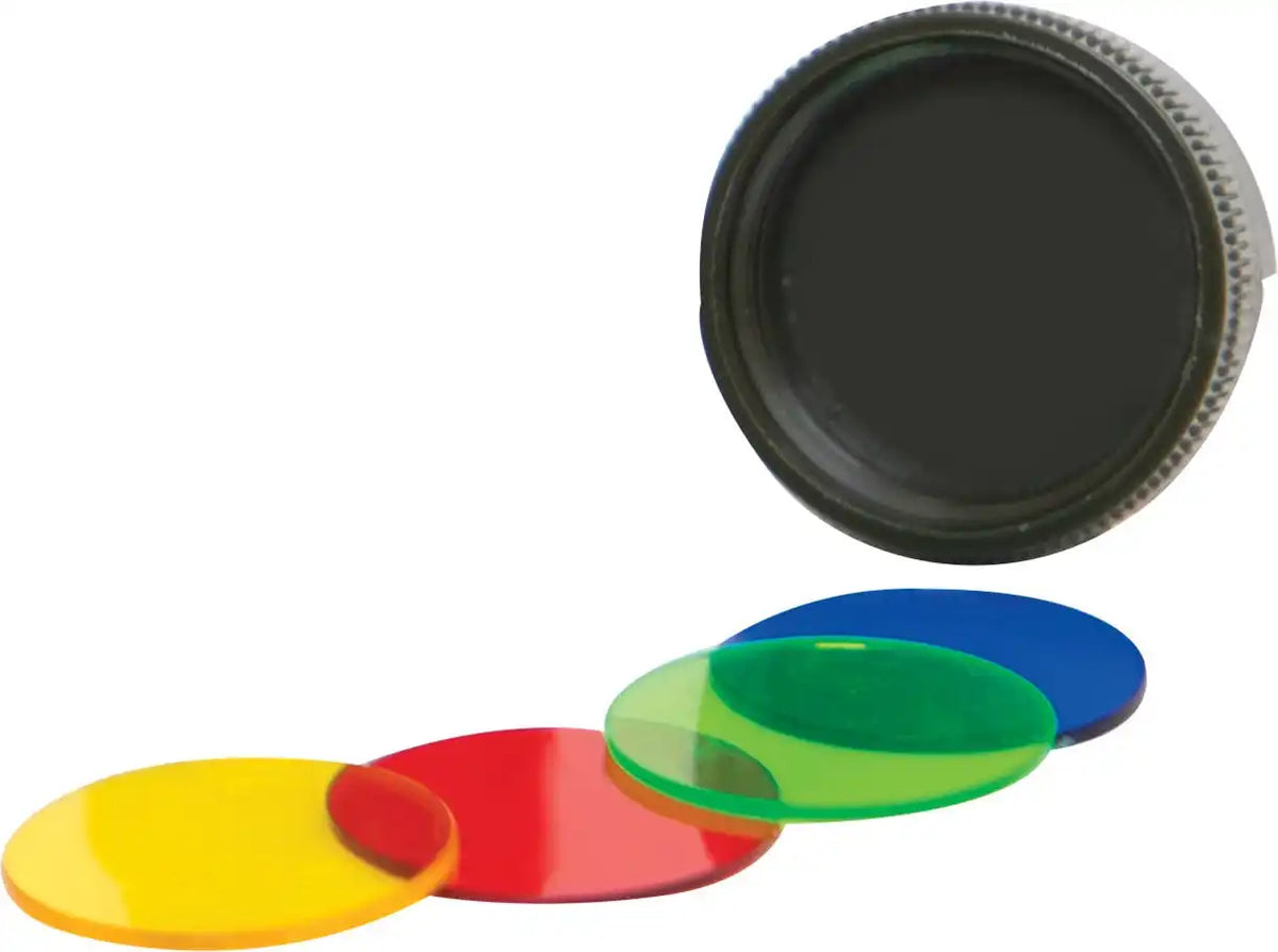 Rothco Mini Army Style Flashlight