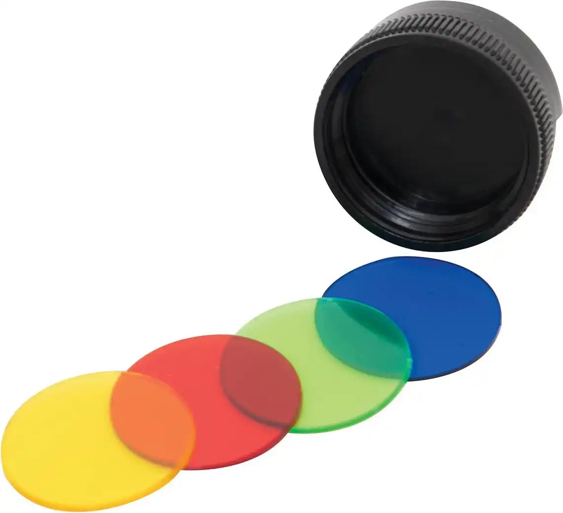 Rothco Mini Army Style Flashlight