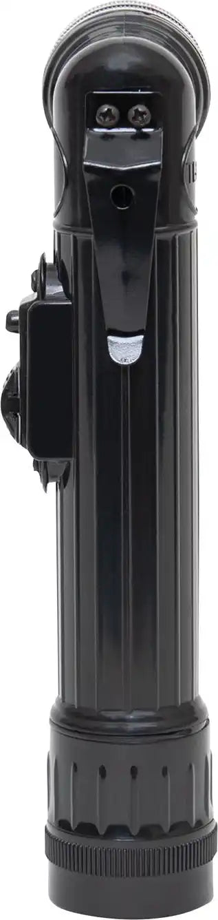 Rothco Mini Army Style Flashlight