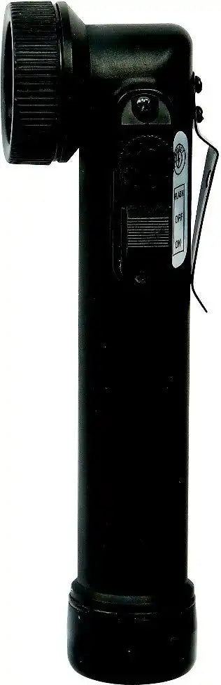 Rothco Mini Led Flashlight